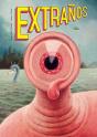 Extraños - Preview