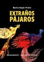 Extraños Pajaros - Preview