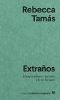 Extraños - Preview