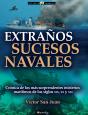 Extraños Sucesos Navales - Preview
