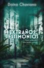 Extraños Testimonios - Preview