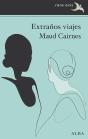 Extraños Viajes - Preview