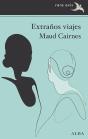 Extraños Viajes - Preview