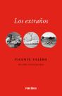 Extraños,Los - Preview
