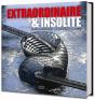 Extraordinaire Et Insolite - Preview