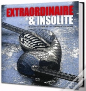 Capa do artigo Extraordinaire Et Insolite