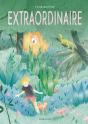 Extraordinaire - Preview