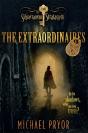 Extraordinaires 2: The Subterranean Stratagem - Preview