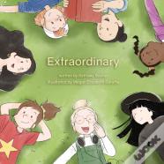Extraordinairy