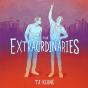 Extraordinaries - Preview