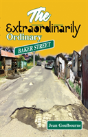 Extraordinarily Ordinary Baker Street - Preview