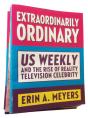 Extraordinarily Ordinary - Preview