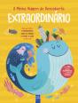 Extraordinário - Preview
