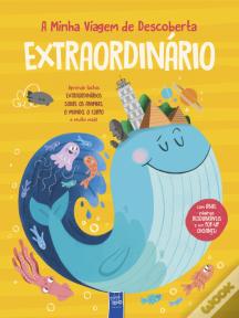 Extraordinário