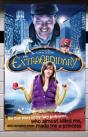 Extraordinary* - Preview