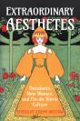Extraordinary Aesthetes - Preview