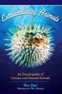 Extraordinary Animals - Preview