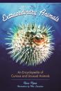 Extraordinary Animals - Preview