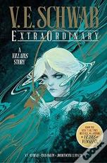 Extraordinary Anniversary Edition (Signed)
