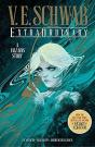 Extraordinary Anniversary Edition (Signed) - Preview