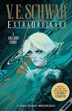 Capa do artigo Extraordinary Anniversary Edition (Signed)