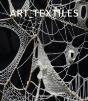 Extraordinary Art Textiles Since 1960 - Preview