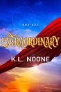 Extraordinary Box Set - Preview