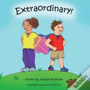 Extraordinary