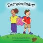 Extraordinary - Preview