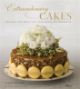 Extraordinary Cakes - Preview