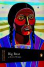 Extraordinary Canadians: Big Bear - Preview