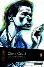 Extraordinary Canadians Glenn Gould - Preview