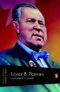 Extraordinary Canadians Lester B Pearson - Preview