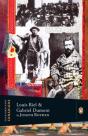 Extraordinary Canadians: Louis Riel And Gabriel Dumont - Preview