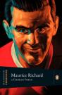 Extraordinary Canadians: Maurice Richard - Preview