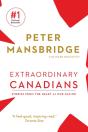 Extraordinary Canadians - Preview