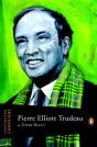Extraordinary Canadians Pierre Elliott Trudeau - Preview