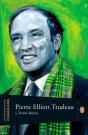 Extraordinary Canadians Pierre Elliott Trudeau - Preview