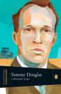 Extraordinary Canadians: Tommy Douglas - Preview