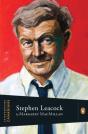 Extraordinary Canadians:Stephen Leacock - Preview