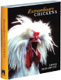 Extraordinary Chickens - Preview