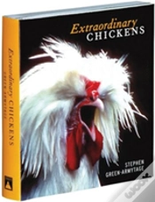 Capa do artigo Extraordinary Chickens