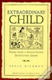 Extraordinary Child