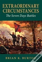 Extraordinary Circumstances