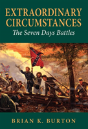 Extraordinary Circumstances - Preview