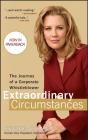 Extraordinary Circumstances - Preview