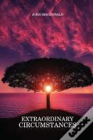 Extraordinary Circumstances