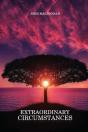 Extraordinary Circumstances - Preview