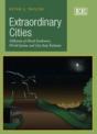 Extraordinary Cities - Preview
