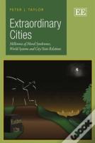Extraordinary Cities